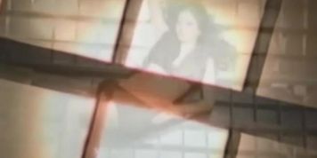 90s softcore porn