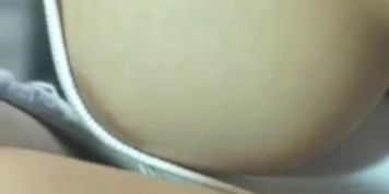 japanese downblouse