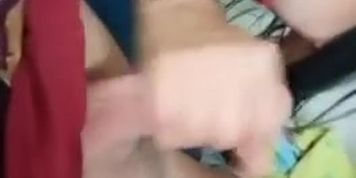 Me lo mam&aacute; delicioso