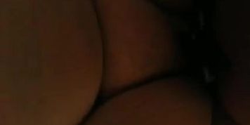 fat slut