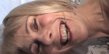 Hazel May Compilation