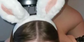Damania Nude POV Riding Sex Onlyfans Video Leaked