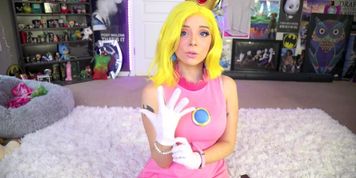 GoldenGoddessXXX 20.08.20