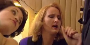 Dr.Dose with Kira Red & Kelly Trump