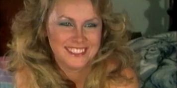Diamond Collection 8 (1980) (Ashley Welles, Brooke West, Crystal Dawn, Jesie St. James, Lisa K. Loring)