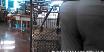 Public ass 10