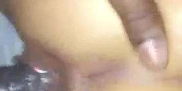 Homemade fuck with the wife of the boss