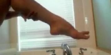cam_348999124