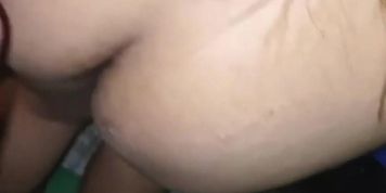 Gf Ko Jor Jor Se Choda (Lena Paul)