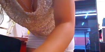 Yenlo1