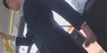 more airhotess sucking and fucking