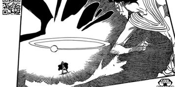 kisuke's princess
