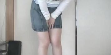 jav3-11