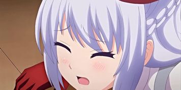 Kanpeki Ojou Sama No Watakushi 4