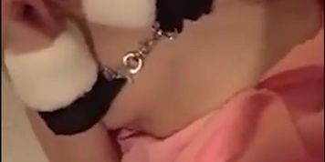 Onlyfans twitter kbj full version sb892 telegram korean reghsks0608ahdroom yadongbang porn