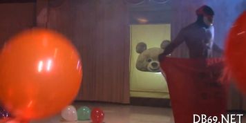 Unforgettable public pleasuring - video 21