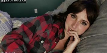 Lilithluckyyrabbit sexpov