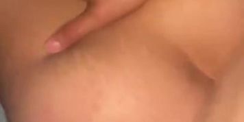 Cheating gf fucks neighbor while boyfriend is at work