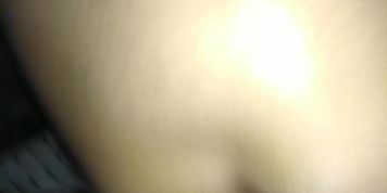 Su primer anal/ anal fucking for my girlfriend