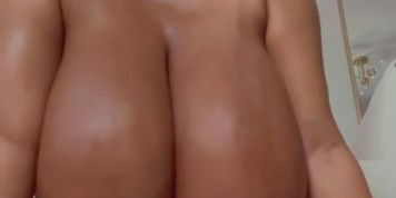 ooo1