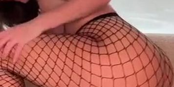 Sophie dee riding dildo camshow (Demia Moore)