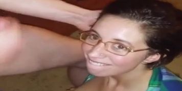 big tits