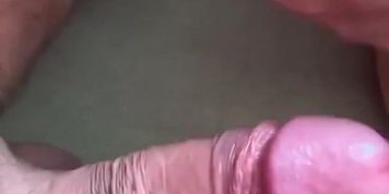 Busty blonde teen has a tight pussy I found her at meetxx.com