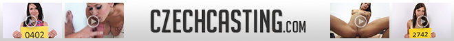 Watch CzechCasting.com free porn hd videos on TNAFlix
