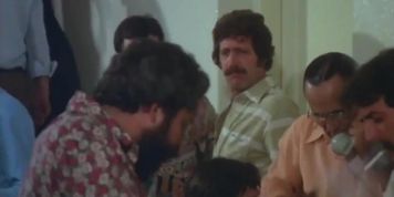 Brazilian Erotica 2083