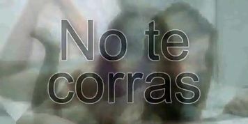 Blasphemy Mantra (Spanish Version) - Satanic PMV by Curva71