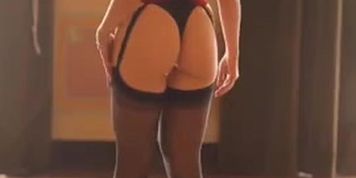 Valentina marino - Thothub