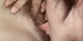 EROS EXOTICA - Having A Good Time With Vintage Porno Sex Experience (Isis Taylor)