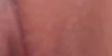 Stefanie Knight Pussy Eating Close Up Video Leaked