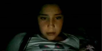 me las muestra