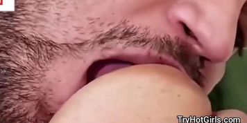 Indian Bhabhi fucked like a bitch