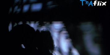Bridget Fonda Butt,  Breasts Scene  in Single White Female