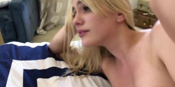 kenna james ProducerFun