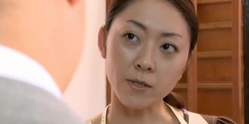 asian amateur(?????)552014