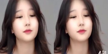 Korean BJ?? SEOA Gym Sexy Dance (Sunmi Lalalay )