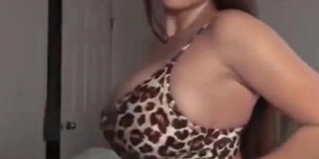Itsthemads big boobs compilation