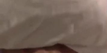 winterbitop ???????????- -??? ????????? ????? hx- _ ?????????