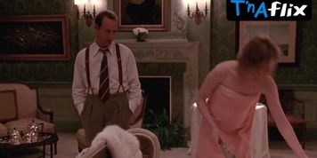 Nicole Kidman Breasts,  Butt Scene  in Billy Bathgate