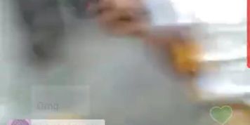 Gay Suckin 