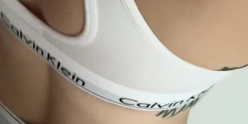 real couple quarantine collection: complication cumshot, rough sex and more