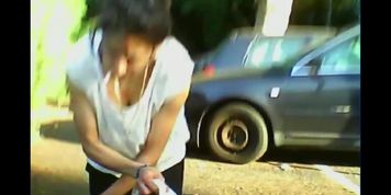 Wolter's Downblouse Bitch 331-343