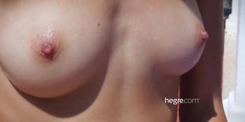 Hengre