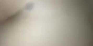  Jeune beurette se fait defoncer par une bite de noir