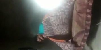 Desi Village Randi Fucking