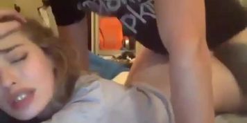 Name?