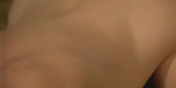 Sueca bisexual necesita semental (1982) (Young Wife, young wife)